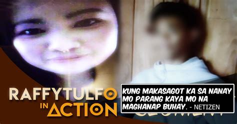 pulandit menor de edad|Menor de edad, nabuntis ng kanyang kasintahan! .